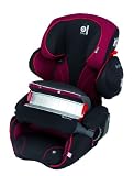 Produkt-Bild: Kiddy Kindersitz Guardian Pro 2 079 rumba