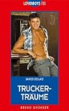 Truckertr�ume - Janos Solko