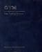 Gas Trading Manual