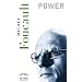 Power (The Essential Works of Foucault, 1954-1984, Vol. 3)