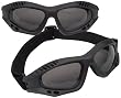 Rothco Ventec Tactical Goggle