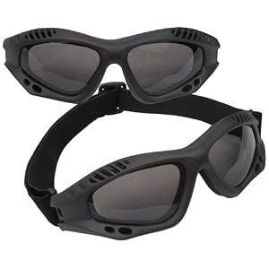 10377-BLACK-TACTICAL-GOGGLES