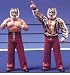 【闘魂ＳＨＯＰ×新日本プロレス★４thタイガーマスクＤＸフィギュア】_s-1