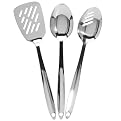 Danesco Scandia 3-pc. Kitchen Tool Set