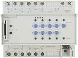 Theben 4900251 RMG 8 KNX