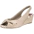 Tommy Hilfiger Cassie 3, Sandal