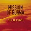 The Obliterati (CD+Dvd)