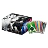 �|�P�����J�[�h�Q�[�� �G�l���M�[�J�[�h�t���I�t�B�V�����J�[�h�{�b�N�X ���V�����E�[�N����