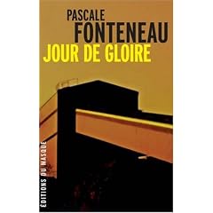 Jour de gloire