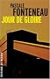 Jour de gloire