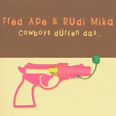 Cowboys D�rfen das