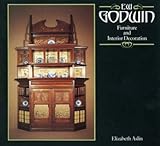 E.W. Godwin : furniture and interior decoration