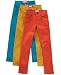 Levi's Kids Jeans, Boys 510 Super Skinny Jeans 41tRqxWi4BL. SL75 Levis Kids Jeans, Boys 510 Super Skinny Jeans