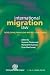 International Migration Law: Developing Paradigms and Key Challenges