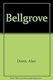 Bellgrove