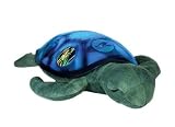 Cloud B Twilight Sea Turtle AND Twilight Ladybug Set (2 Items)