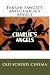 Search : Farrah Fawcett and Charlie's Angels