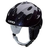 Giro(ジロ) 08'~09'PRIMA BLKLEOPARD S 2010553