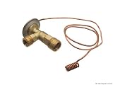 1979-1982 Honda Prelude Visteon A/C Expansion Valve