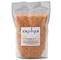 Ajika Masoor Dal Red Lentils for Lentil Soups, Stews, and Side Dishes, Earthy Flavor, 13-Ounce