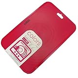 Colors �H��􂢊����@�Ή� �܂Ȕ� <��> �L���[�g���b�h No.17 C-375