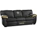 Baseline New Orleans Saints Classic Sofa