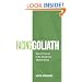 Facing Goliath: How to Triumph in the Dangerous Market Ahead