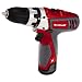 Einhell RT-CD 10,8/2 Li  Akku-Bohrschrauber