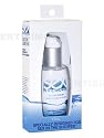 Sportsheets International, Inc. Sex In The Shower Silicone Lubricant,  100ml
