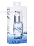 Sportsheets International, Inc. Sex In The Shower Silicone Lubricant,  100ml