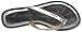 Report Signature Women's Duda Flip-Flop