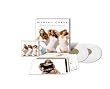 Memoirs of an Imperfect Angel (CD + 2 LPs)