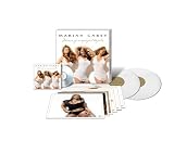 Memoirs of an Imperfect Angel (CD + 2 LPs)