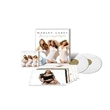 MemoirsofanImperfectAngel(CD+2LPs)