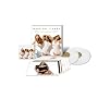 Memoirs of an Imperfect Angel (CD + 2 LPs)