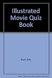 The illustrated movie quiz book