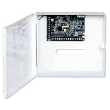 NAPCO GEM-P816 8/16 ZONE CONTROL PANEL