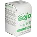 GOJO 8240-06 Skin Lotion, 800mL Refill (Pack of 6)