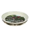 Johnson Brothers Friendly Village Pie Dish