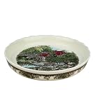 Johnson Brothers Friendly Village Pie Dish