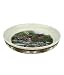 Johnson Brothers Friendly Village Pie Dish