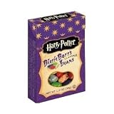 Harry Potter Bertie Botts Every Flavour Jelly Beans 2 Boxes