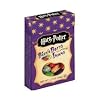 Harry Potter Bertie Botts Every Flavour Jelly Beans 2 Boxes