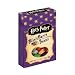 Harry Potter Bertie Botts Every Flavour Jelly Beans 2 Boxes