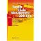 Supply Chain & IT Tools