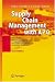 Supply Chain Management with APO: Structures, Modelling Approaches and Implementation...