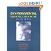 Environmental Organic Chemistry