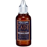 L`Occitane - CADE Shaving Oil