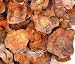 Potpourri Coco Flower Pods - 1 lb bulk