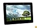ASUS TF700T-B1-GR 10.1-Inch Tablet (Gray)